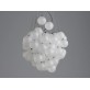 IQ2891 STOCHASTIC CHANDELIER