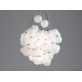IQ2891 STOCHASTIC CHANDELIER