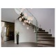 IQ2892 CATELLANI SMITH CHANDELIER