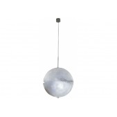 IQ2894 CATELLANI SMITH PENDANT LAMP