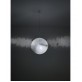 IQ2894 CATELLANI SMITH PENDANT LAMP