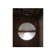 IQ2894 CATELLANI SMITH PENDANT LAMP