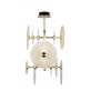 IQ2896 AQUILA M