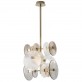 IQ2899 CEILING LAMP