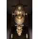 IQ2899 CEILING LAMP