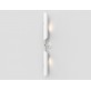 IQ2902 TORROJA SCONCE