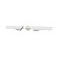 IQ2902 TORROJA SCONCE