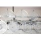 IQ2903 MURANO GLASS CHANDELIER