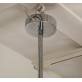 IQ2903 MURANO GLASS CHANDELIER