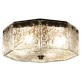 IQ2904 VILLERS FLUSH MOUNT