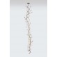 IQ2908 ORIGINAL CEILING LIGHT