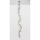 IQ2908 ORIGINAL CEILING LIGHT