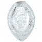 IQ2908 ORIGINAL CEILING LIGHT