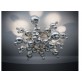 IQ2909 SUPER BUBBLES