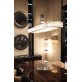 IQ2910 SPACIUM SUSPENSION SNOOKER