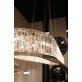 IQ2910 SPACIUM SUSPENSION SNOOKER
