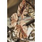 IQ2912 RAINFOREST LOG SUSPENSION