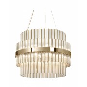 IQ2913 HALMA SUSPENSION
