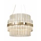 IQ2913 HALMA SUSPENSION