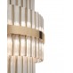 IQ2913 HALMA SUSPENSION