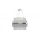 IQ2913 HALMA SUSPENSION