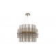 IQ2913 HALMA SUSPENSION