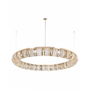 IQ2914 LEVIEV SUSPENSION