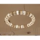 IQ2914 LEVIEV SUSPENSION