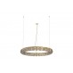 IQ2914 LEVIEV SUSPENSION