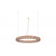 IQ2914 LEVIEV SUSPENSION