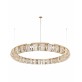 IQ2916 METIS SUSPENSION HAMMERED