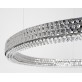 IQ2916 METIS SUSPENSION HAMMERED