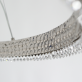 IQ2916 METIS SUSPENSION HAMMERED