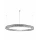 IQ2916 METIS SUSPENSION HAMMERED
