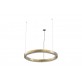 IQ2916 METIS SUSPENSION HAMMERED