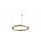 IQ2916 METIS SUSPENSION HAMMERED