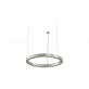 IQ2916 METIS SUSPENSION HAMMERED