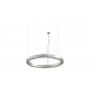 IQ2916 METIS SUSPENSION HAMMERED