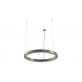 IQ2916 METIS SUSPENSION HAMMERED