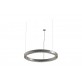 IQ2916 METIS SUSPENSION HAMMERED