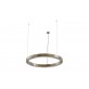 IQ2916 METIS SUSPENSION HAMMERED