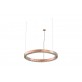 IQ2916 METIS SUSPENSION HAMMERED