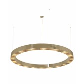 IQ2917 METIS SUSPENSION
