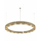 IQ2917 METIS SUSPENSION