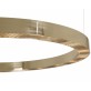 IQ2917 METIS SUSPENSION