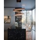 IQ2918 METIS LINEAR SUSPENSION