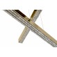 IQ2918 METIS LINEAR SUSPENSION