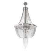 IQ2919 GATSBY SUSPENSION