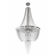 IQ2919 GATSBY SUSPENSION