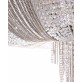IQ2919 GATSBY SUSPENSION